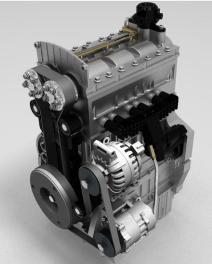 yt40һ3ײ͙Cģ3DD STPʽ