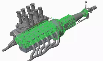 V12lәCģ3DD ProEOӋ