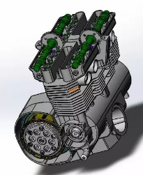 ľʽ ܇l(f)әCD NXOӋ  Prt