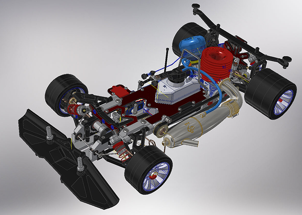 PM 18 V1һR2018b܇ױP3DD STPʽ
