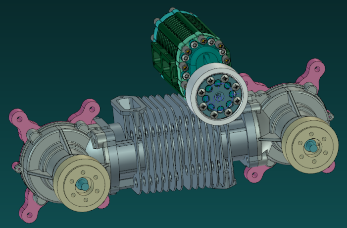 (du)û(du)Ú(OPOC)l(f)(dng)C(j)ģ3DD STPʽ