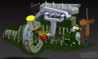 T܇l(f)әC+׃әC(gu)3Dģ͈D SolidWorksO(sh)Ӌ