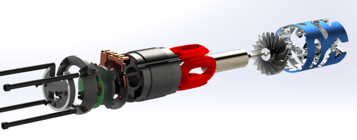 sLȵğoˢ늙Cģ3DD SolidworksOӋ