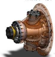 lәCݔX݆3DģD SolidworksOӋ X_Tʽ