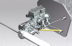 ͵wCl(f)әC3Dģ UG(NX)O(sh)Ӌ