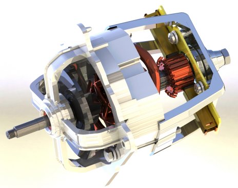 ĥO(sh)늙C3DģD IGSʽ