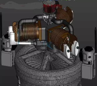 fTһo˙ClәCģD SolidWorksOӋ