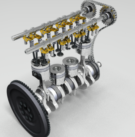 l(f)әCS͹݆SY(ji)(gu)ģ3DD STPʽ