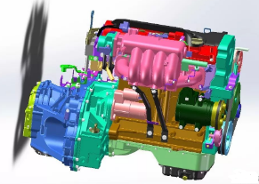 늇l(f)(dng)C(j)늿Ͱl(f)(dng)C(j)3DģSolidworksO(sh)Ӌ(j) STP