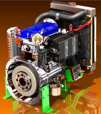 ղͰlәCģSOӋD STEP IGSʽ