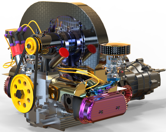 󱊰lәC3Dģ͈D STEPʽ