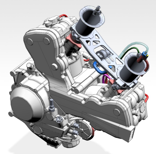 ſ1098һ1198lәC3DģD STPʽ