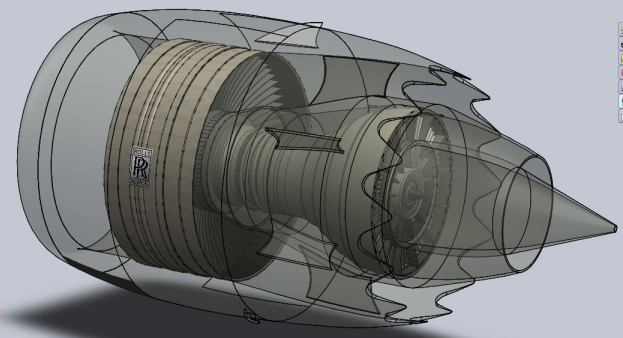 __uȺհl(f)әC(j)3DģSolidworksO(sh)Ӌstep