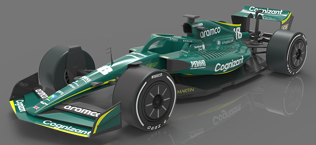 ʽِ܇3DģD SolidworksOӋ IGS