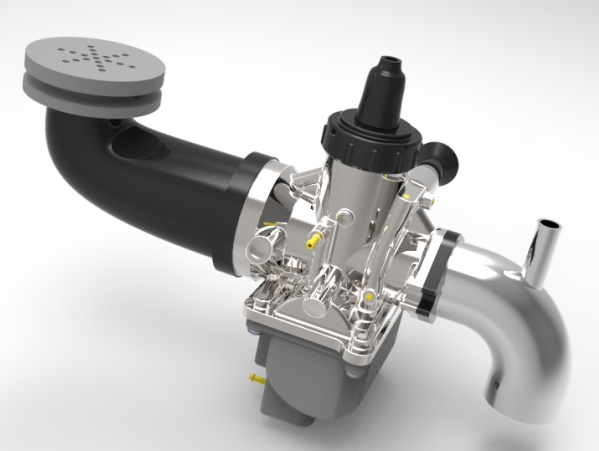 _̰lәCSģD SOLIDWORKSOӋ IGSʽ