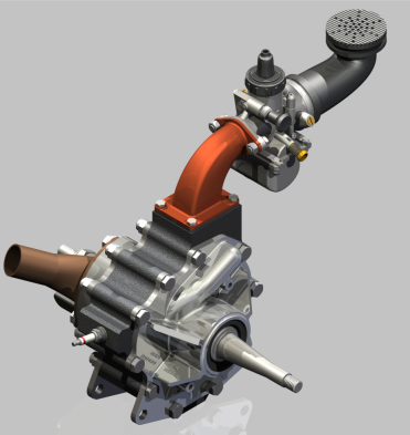 _DӰlәC3Dģ͈D INVENTOROӋ STP IGSʽ