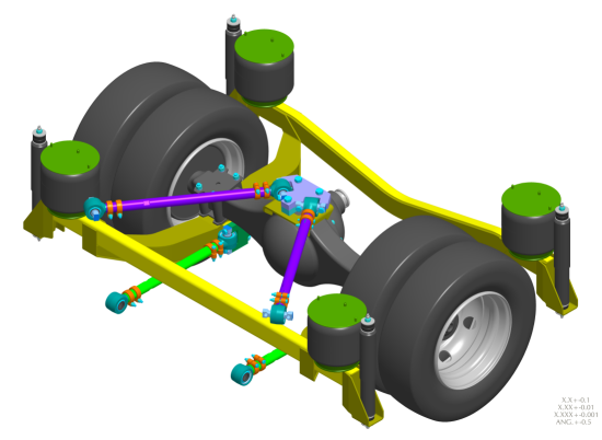 l(f)(dng)C(j)ÿ܇(ch)Ҽģ3DD STP IGSʽ