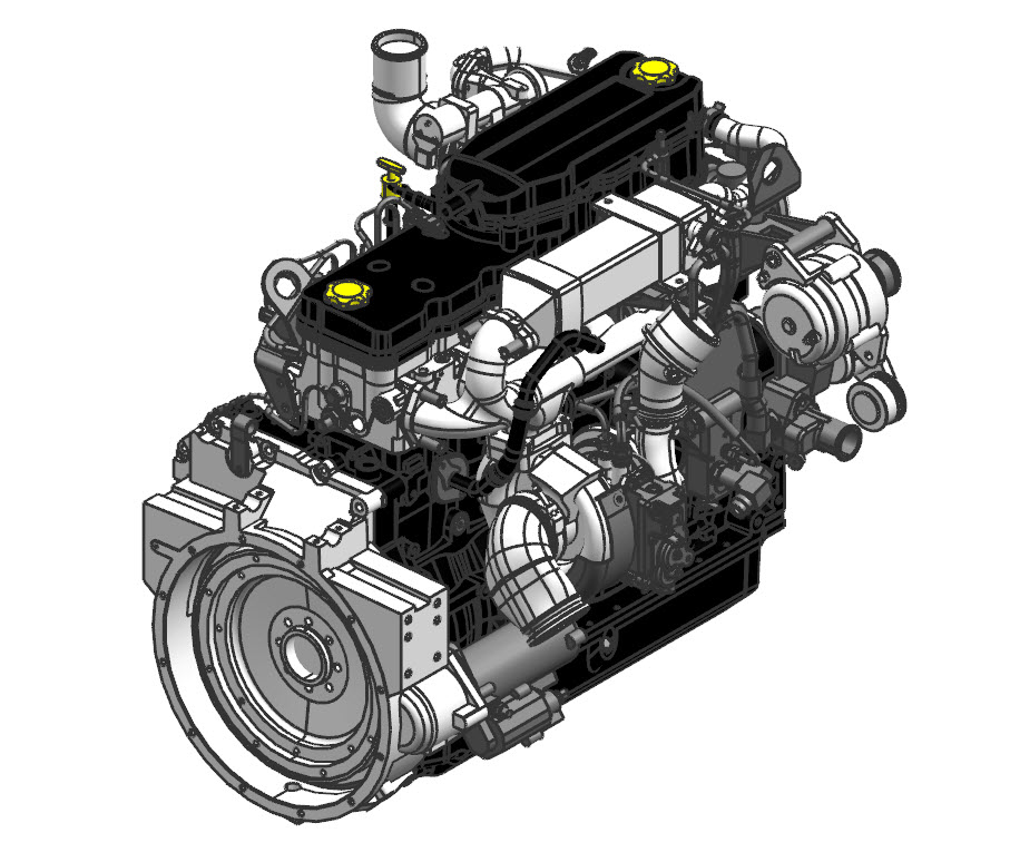 ˹QSB 6.7Ͱl(f)(dng)C(j)ģ^3DD X_Tʽ