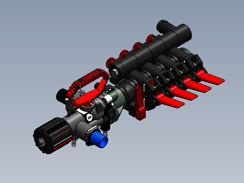 аl(f)(dng)C(j)3Dģ͈D SolidWorksO(sh)Ӌ(j)