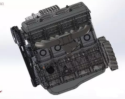 (lin)4pSl(f)әC3Dģ SolidWorksOӋ