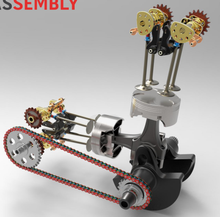 Ħ܇lәCȲYSģD x_t igs stepȸʽ