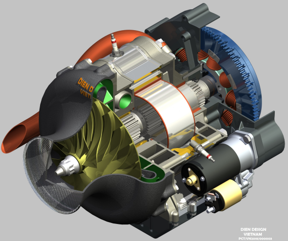 _Du݆lәC3Dģ͈D InventorOӋ