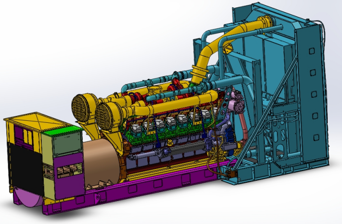 ͲͰl(f)늙C(j)3Dģ͈D STPʽ 