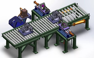 lәCwSMיC3Dģ͈D SolidworksOӋ