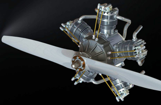 5ͰlәC3DģD SolidworksOӋ