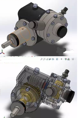 pĚR_SģD solidworksOӋ
