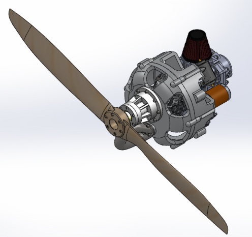 D  D solidworksOӋ