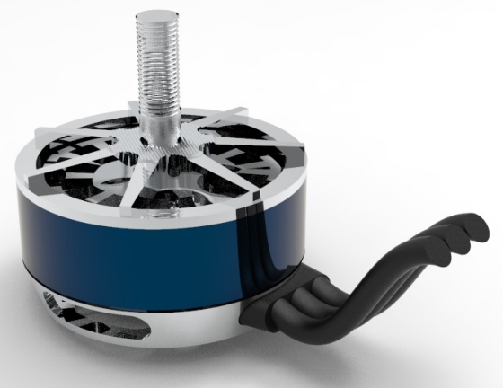 Sunnysky늙C3Dģ͈D SolidworksOӋ STEP