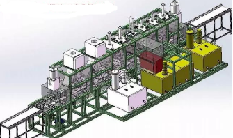 ܇lәCww̧MʽϴC3Dģ SolidWorksOӋ