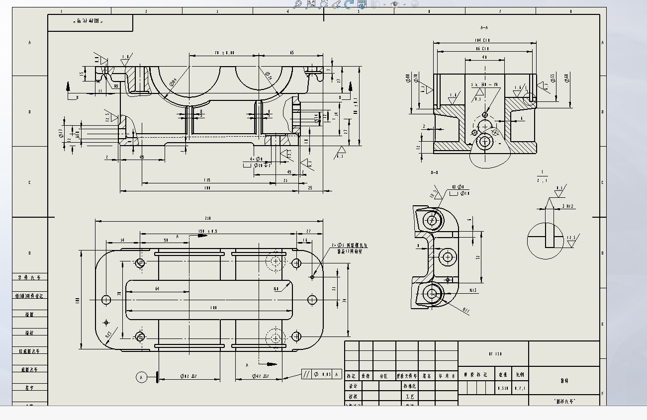 һ(j)p wsẅD I(y)O(sh)Ӌ(j)