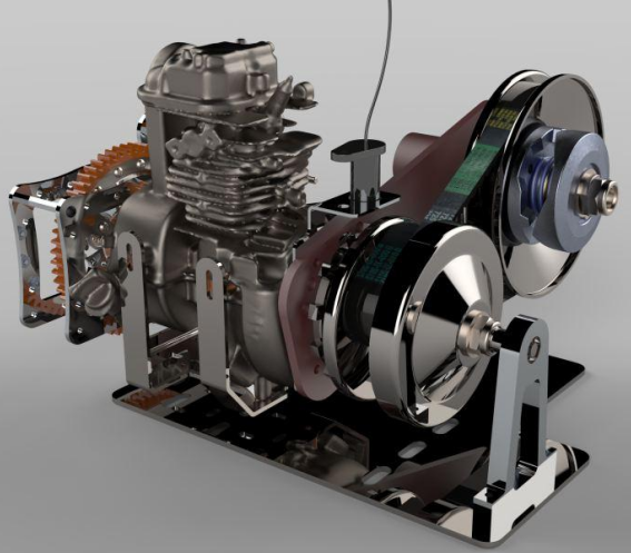 mGXһ35CClәCCVTo׃3DģD STEP IGSʽ