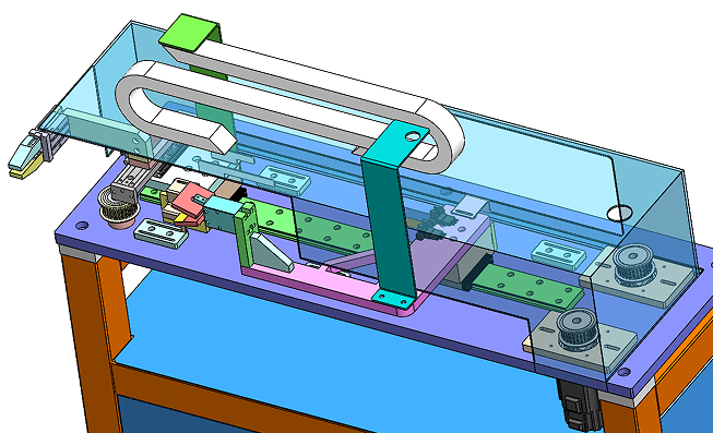 ǘ@O䣨܇ԭ3Dģ͈D SolidworksOӋ STEP