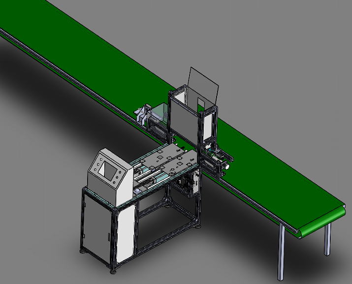 ԪԄӽMbC3Dģ͈D SolidworksOӋ