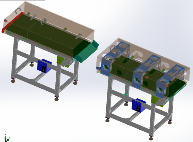 Ƥݔ͙C3Dsϵy(tng)3Dģ͈D SolidworksO(sh)Ӌ STEP