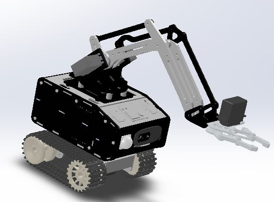 ץֱ۵̽y܇3DģD STEP IGSʽ