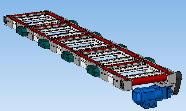 prefabricatedAݔ͎Y3DD x_tʽ