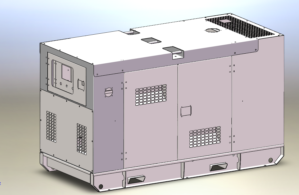 (S)4BT3.9һG2+184J ѿ2200һ1000һ1300