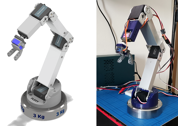 3RDS3220MGŷ늙CԙCе3DD STPʽ