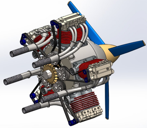 СwClәC3Dģ͈D SolidWorksOӋ