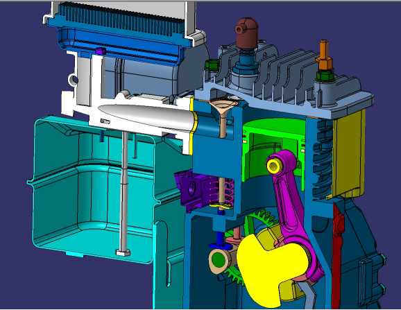 Ԕ3.5HPlәCģ3DD STPʽ