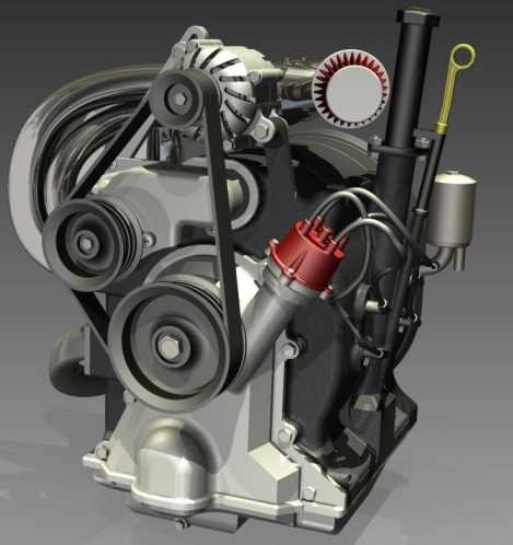 DӻlәC(\ӷ)Sģ inventorOӋ step