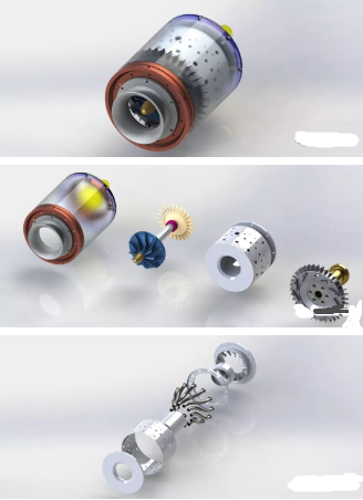 uKJ66lәCģ3DD SolidworksOӋ