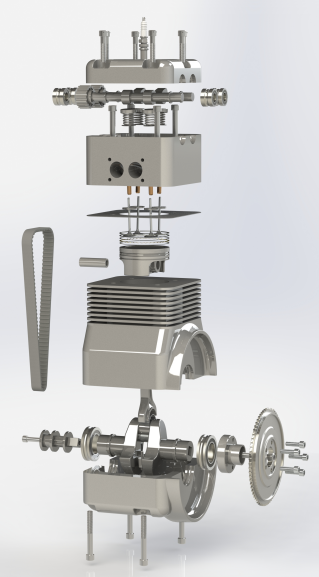 ě_̆θ׃ȼClәC3DD STEPʽ