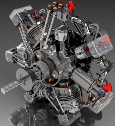 Ԕ7ͰlәC3DD INVENTOROӋ ƽ湤̈D