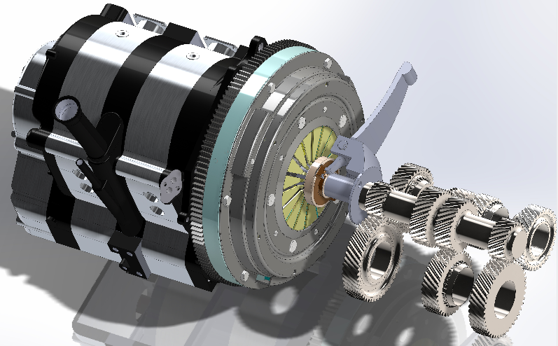 13BpǻˠD(zhun)Ӱl(f)(dng)C(j)D igsʽ