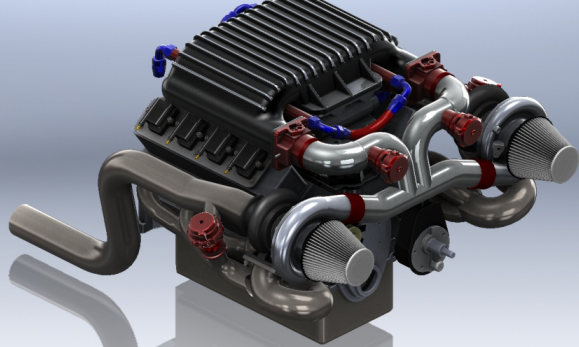 pu݆SBClәCģ3DD x_tʽ